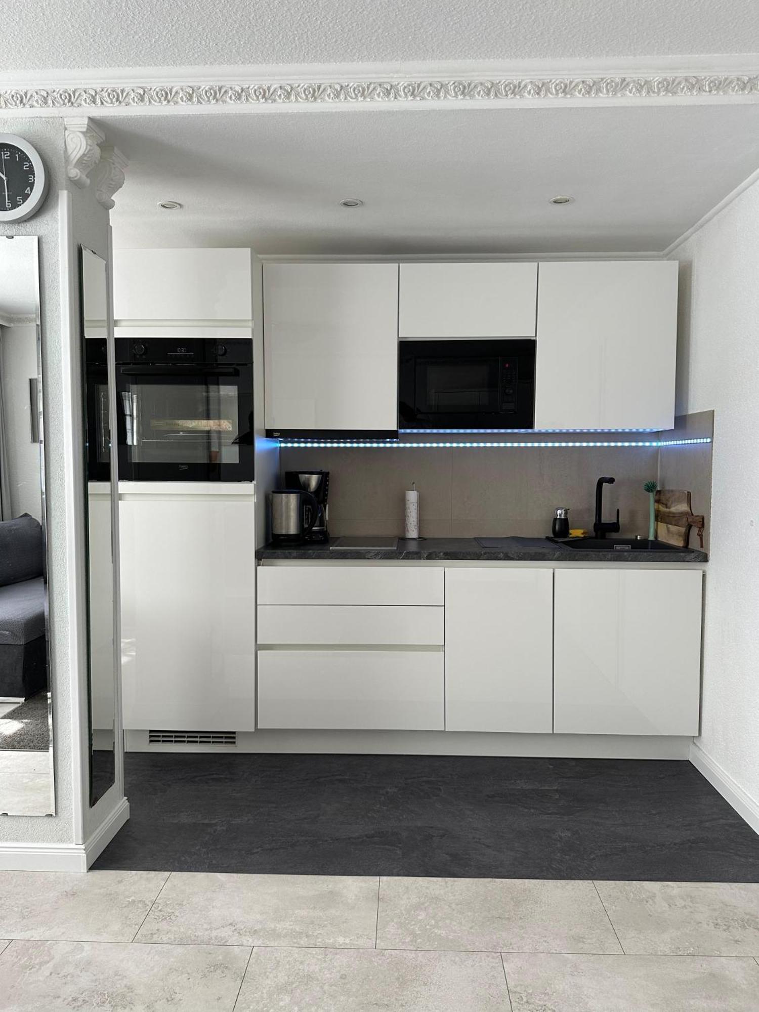 Ruhige Geraeumige Wohnung Pforzheim Exteriér fotografie